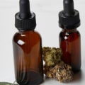 Will CBD be Approved by the FDA?