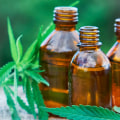Can CBD Oil Help You Lose Weight?