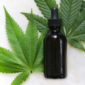 Why is CBD Being Banned and What Does it Mean for Consumers?