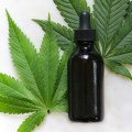 When Will CBD Become Federally Legal?