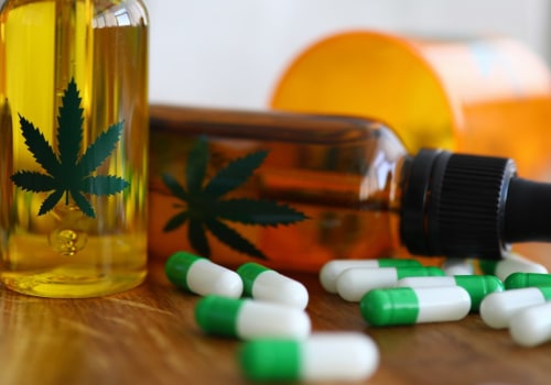 Is CBD a Drug? - Exploring the Facts