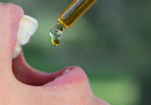 How to Maximize CBD Absorption for Maximum Benefits